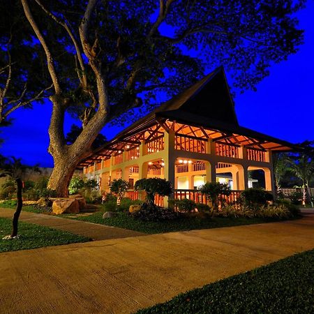 Munting Paraiso Puerto Princesa Exterior photo