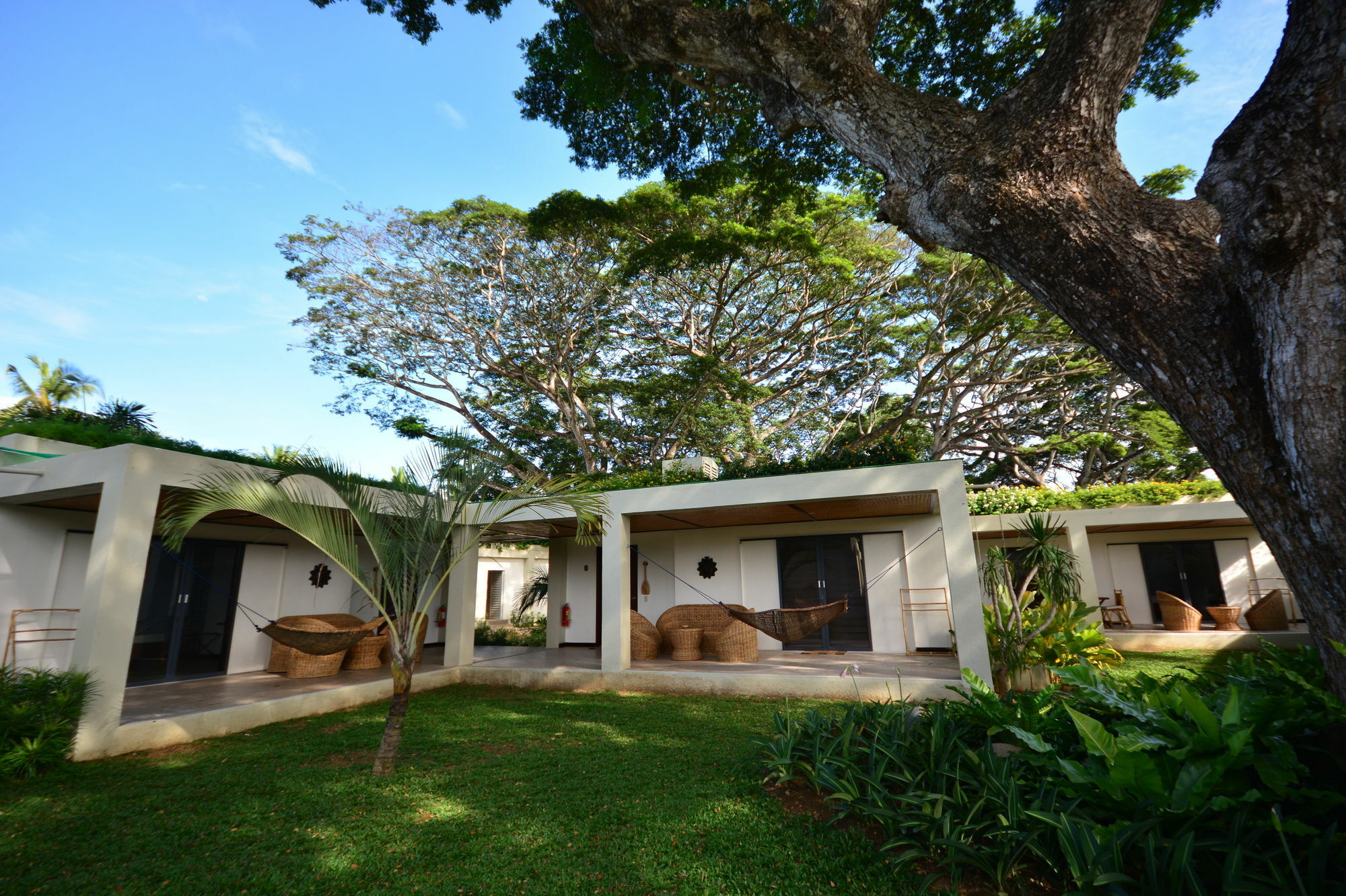 Munting Paraiso Puerto Princesa Exterior photo